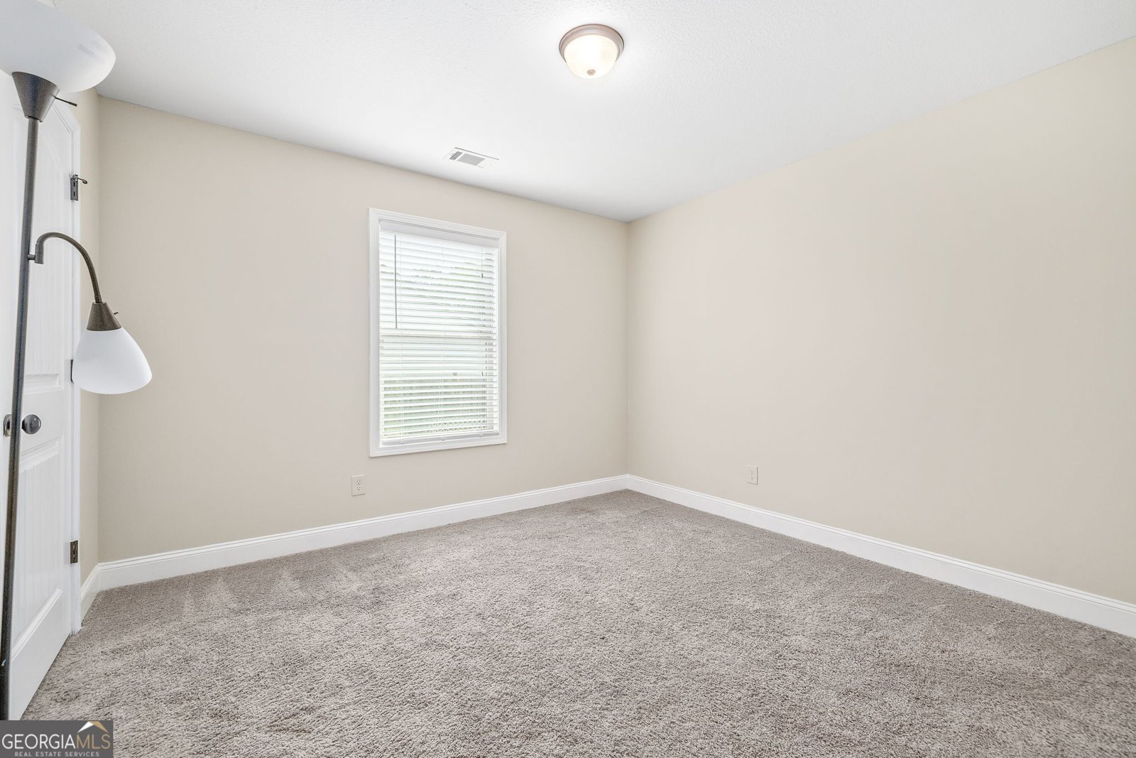 276 Jefferson Street Statham - 21