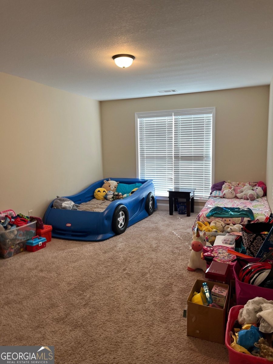 276 Jefferson Street Statham - 22