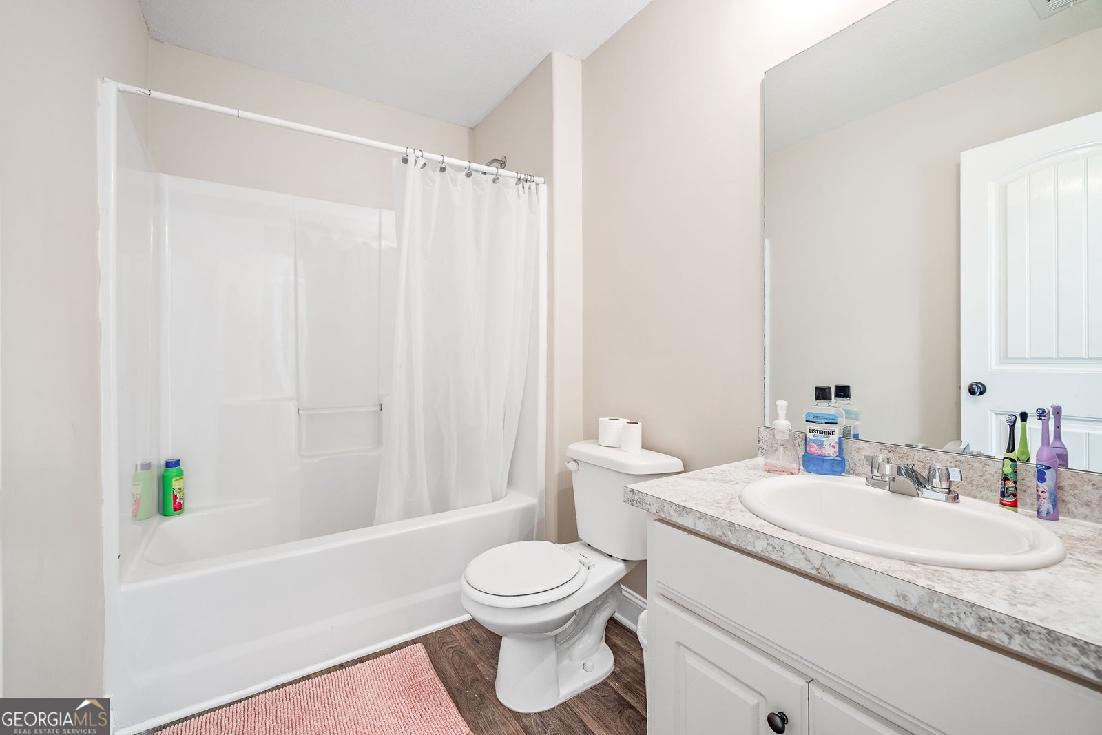 276 Jefferson Street Statham - 23