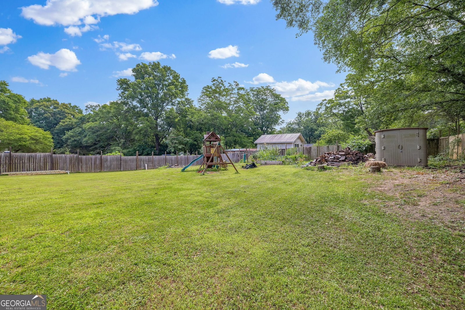 276 Jefferson Street Statham - 25