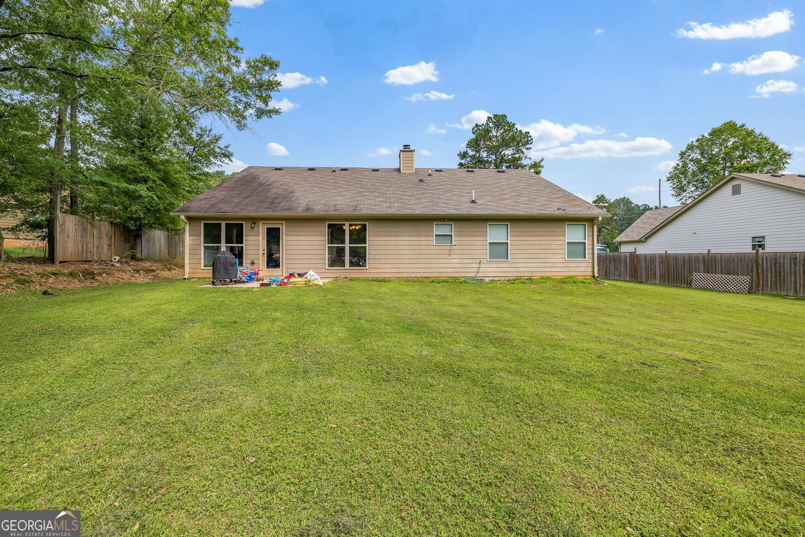 276 Jefferson Street Statham - 26