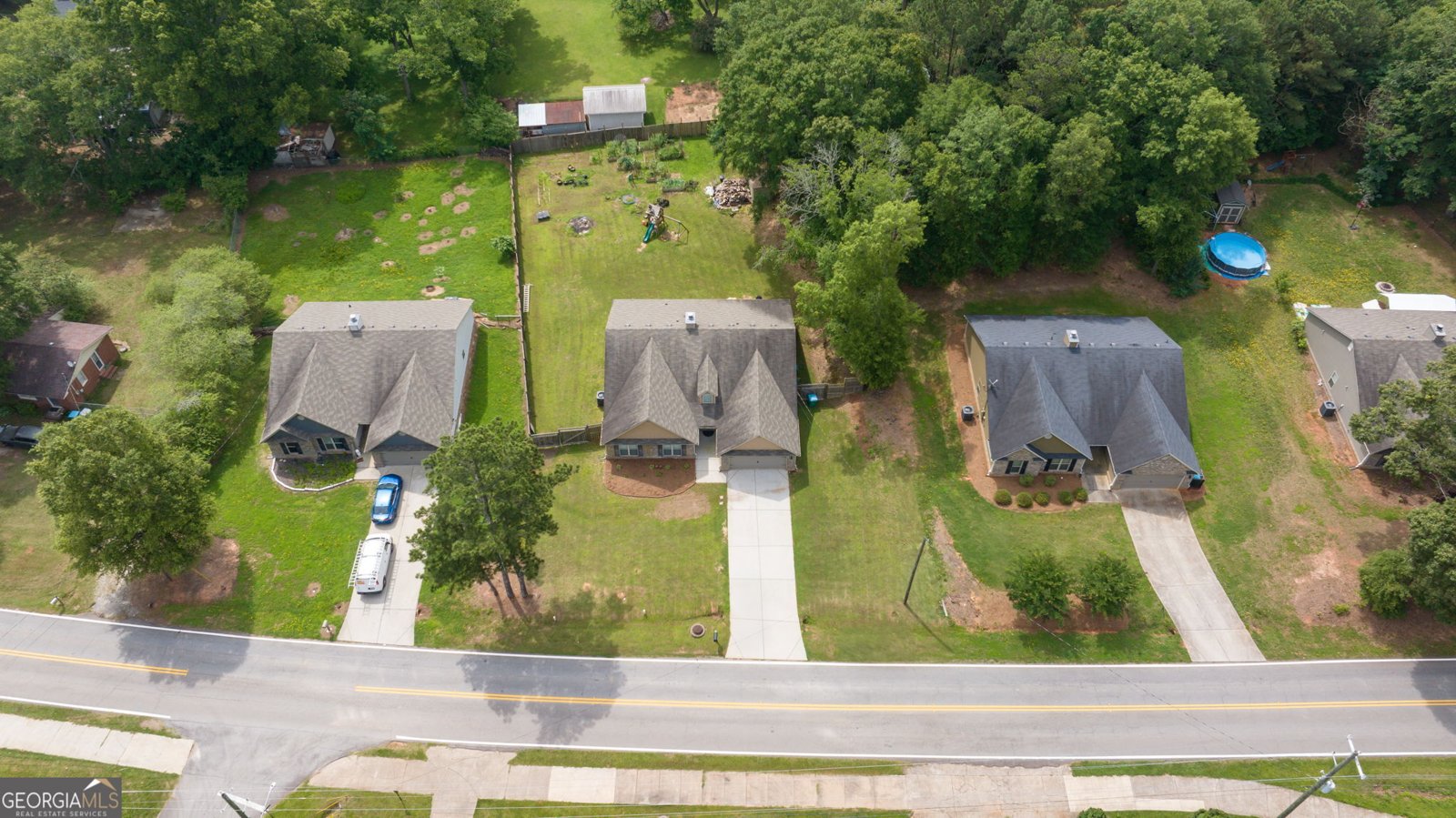 276 Jefferson Street Statham - 32