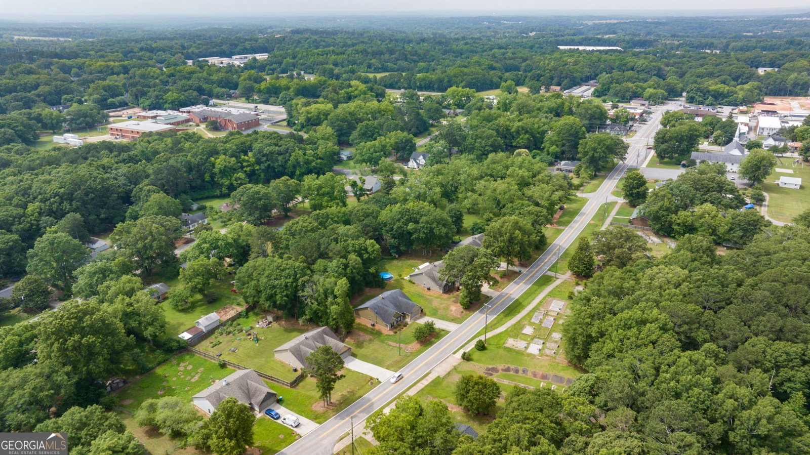 276 Jefferson Street Statham - 34