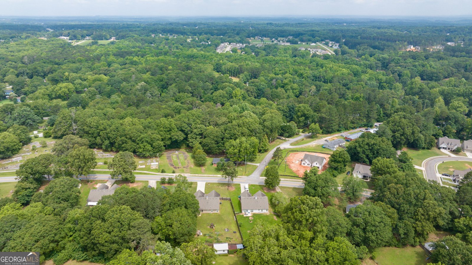 276 Jefferson Street Statham - 38