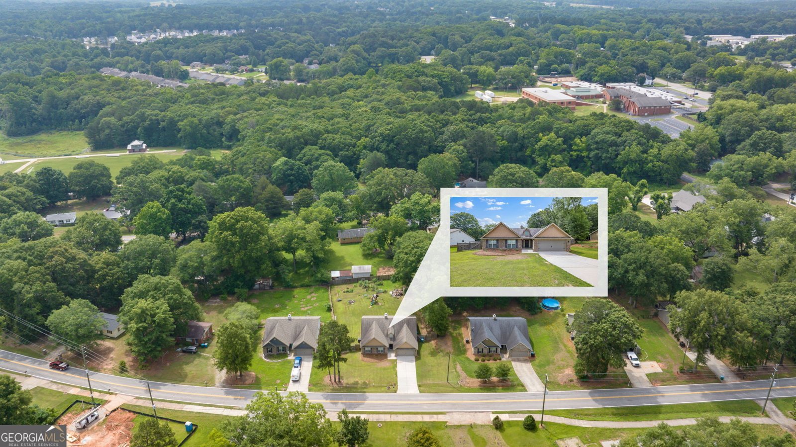 276 Jefferson Street Statham - 4
