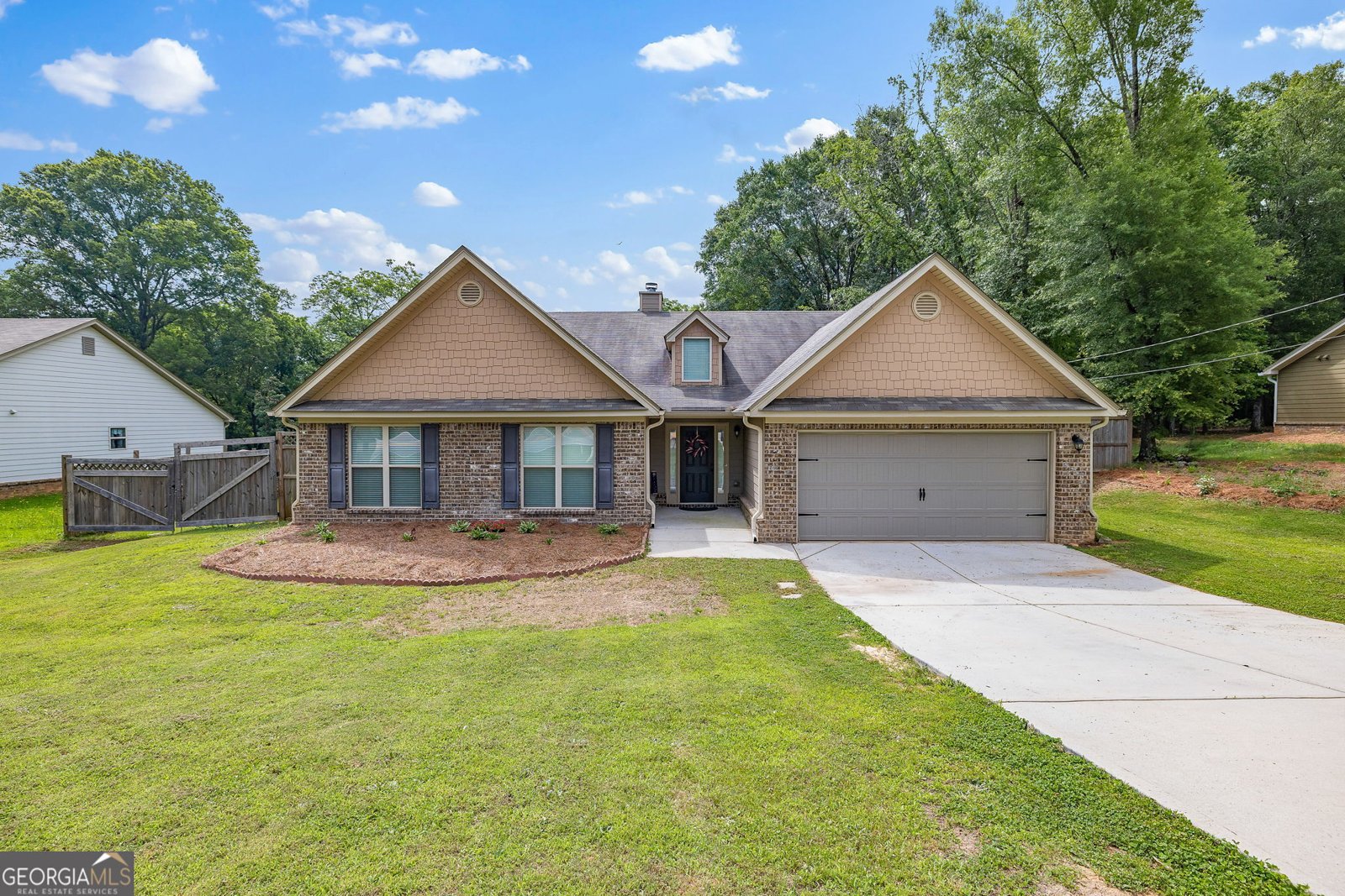 276 Jefferson Street Statham - 41