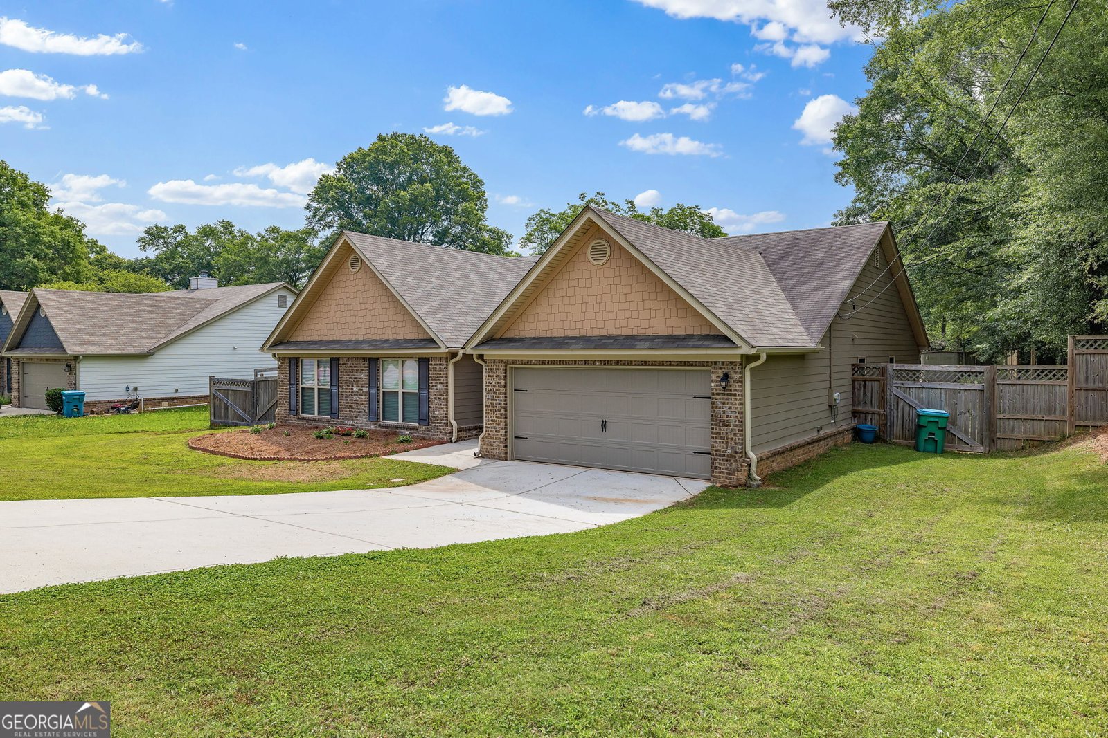 276 Jefferson Street Statham - 42