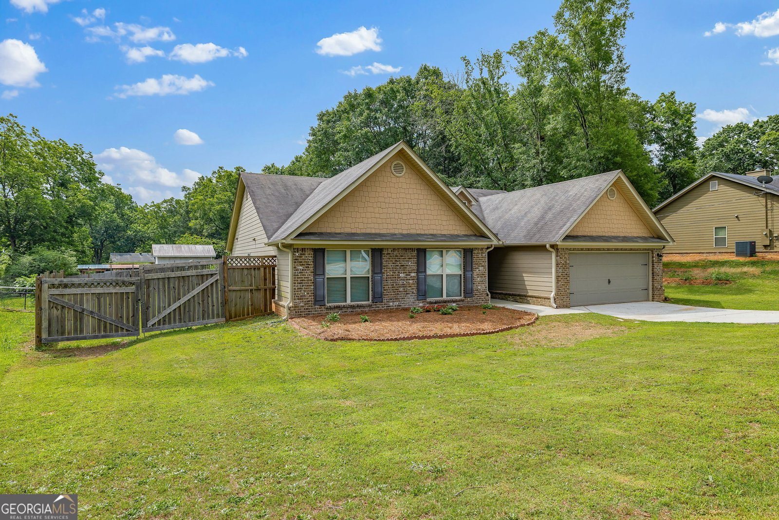 276 Jefferson Street Statham - 43