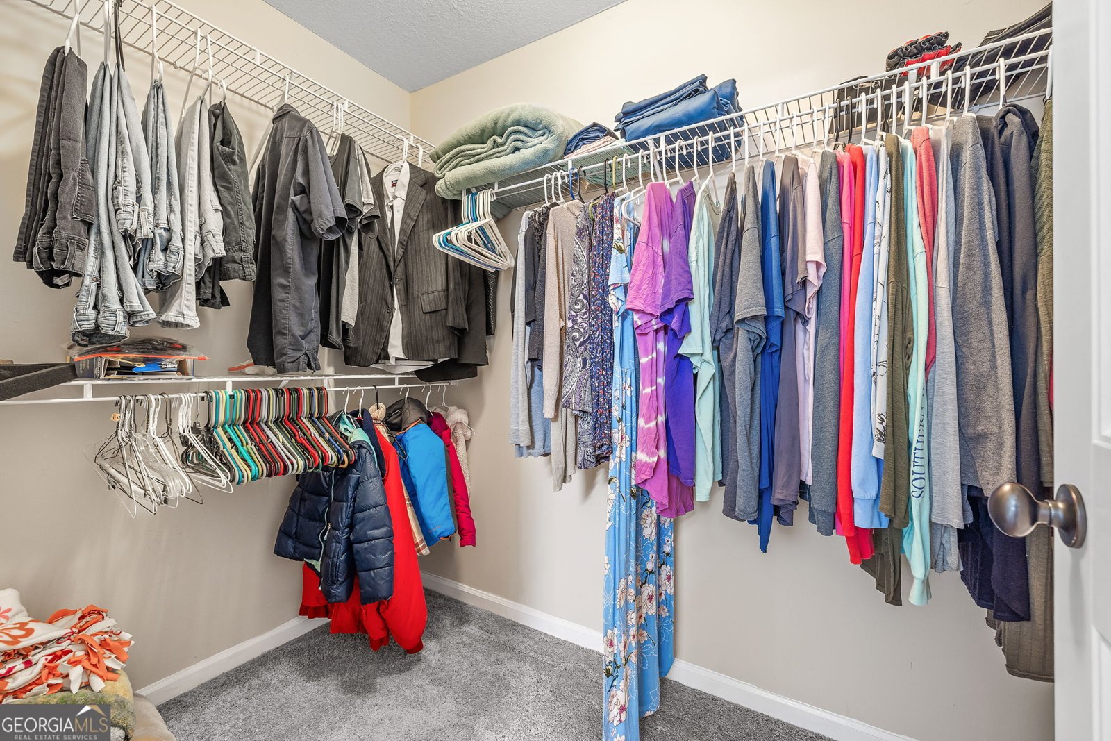 276 Jefferson Street Statham - 49