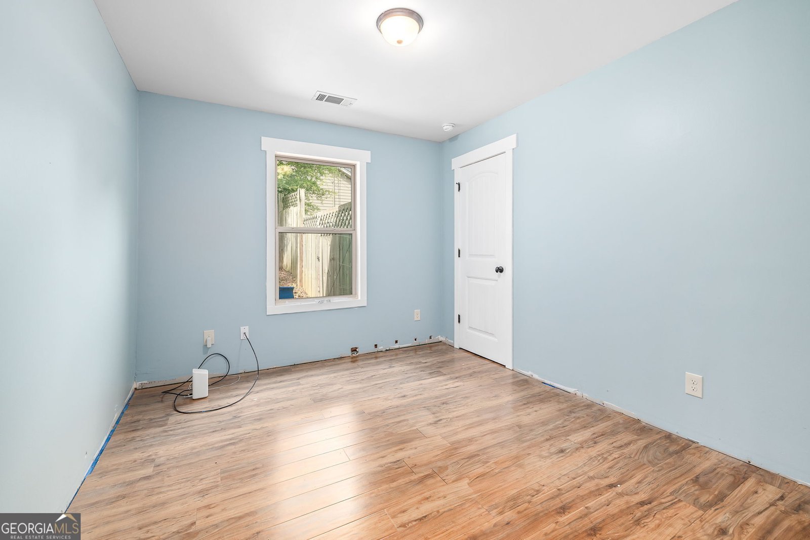 276 Jefferson Street Statham - 50