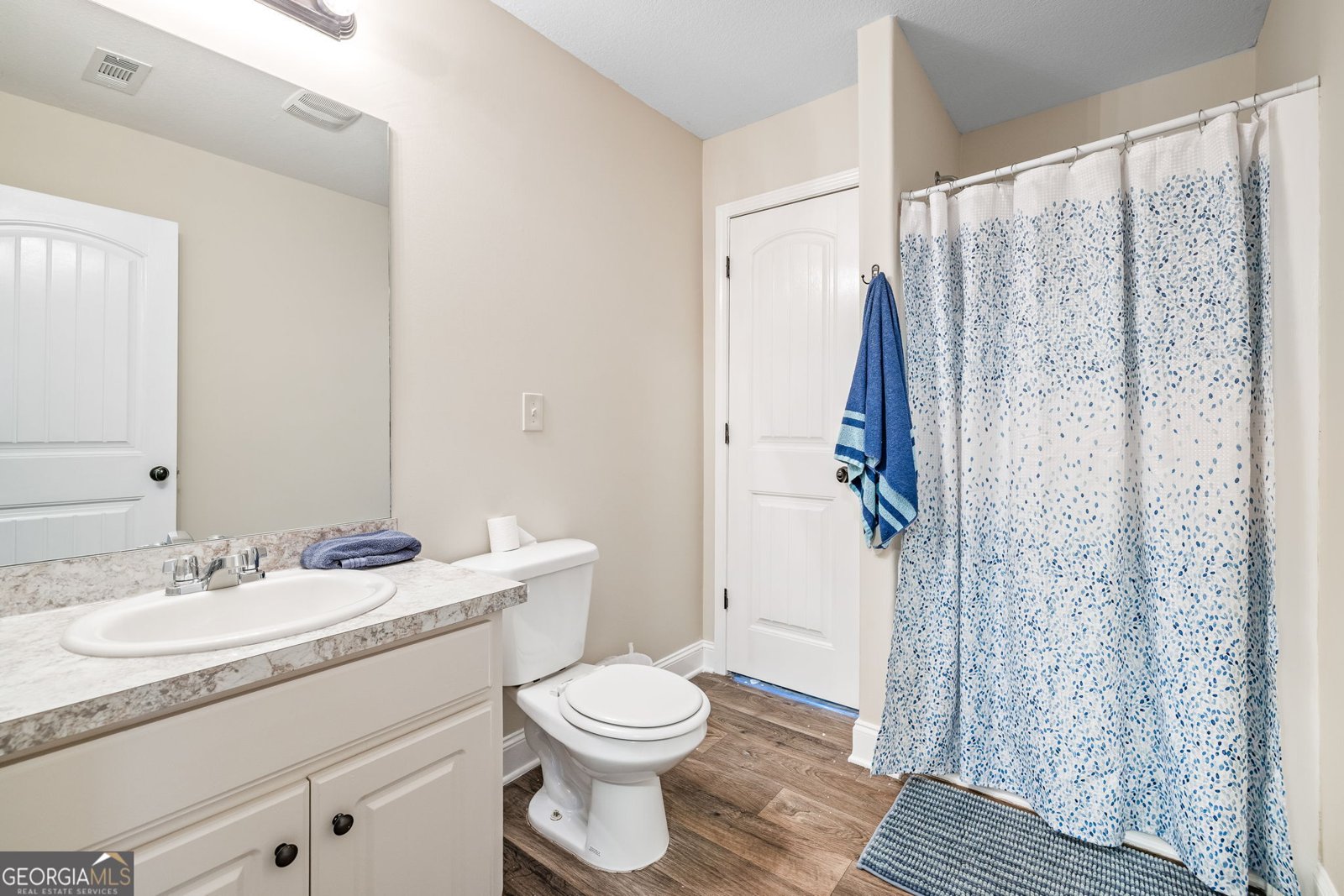 276 Jefferson Street Statham - 51