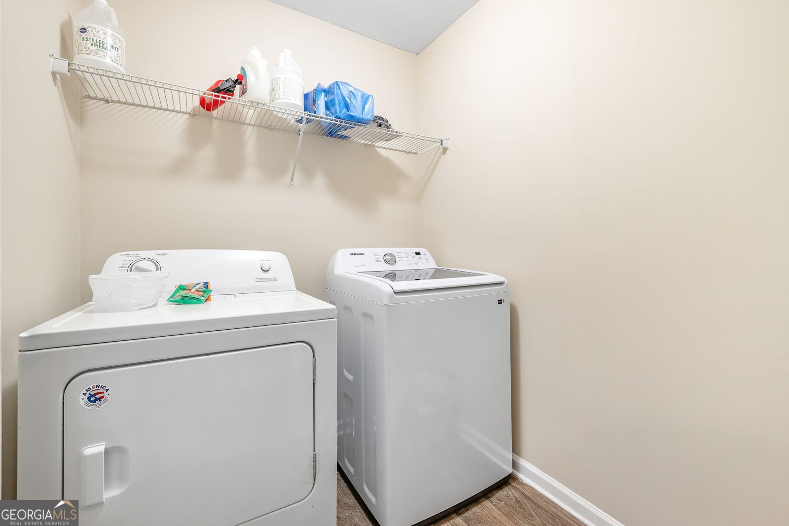 276 Jefferson Street Statham - 56