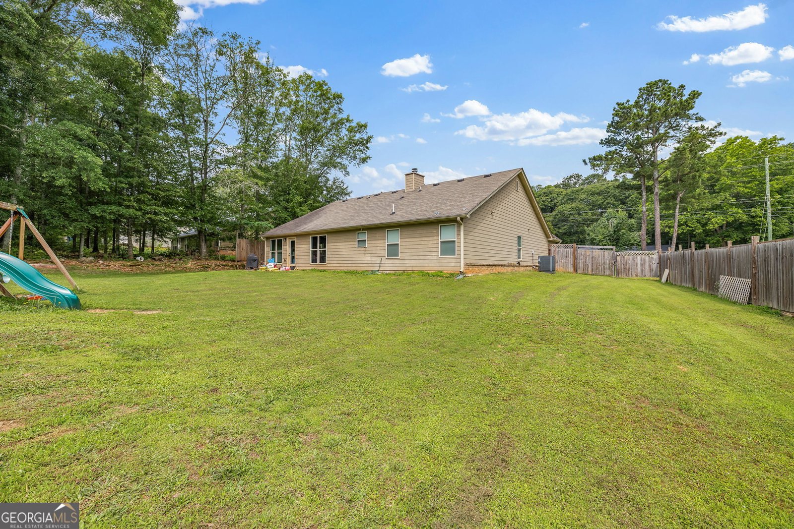 276 Jefferson Street Statham - 59