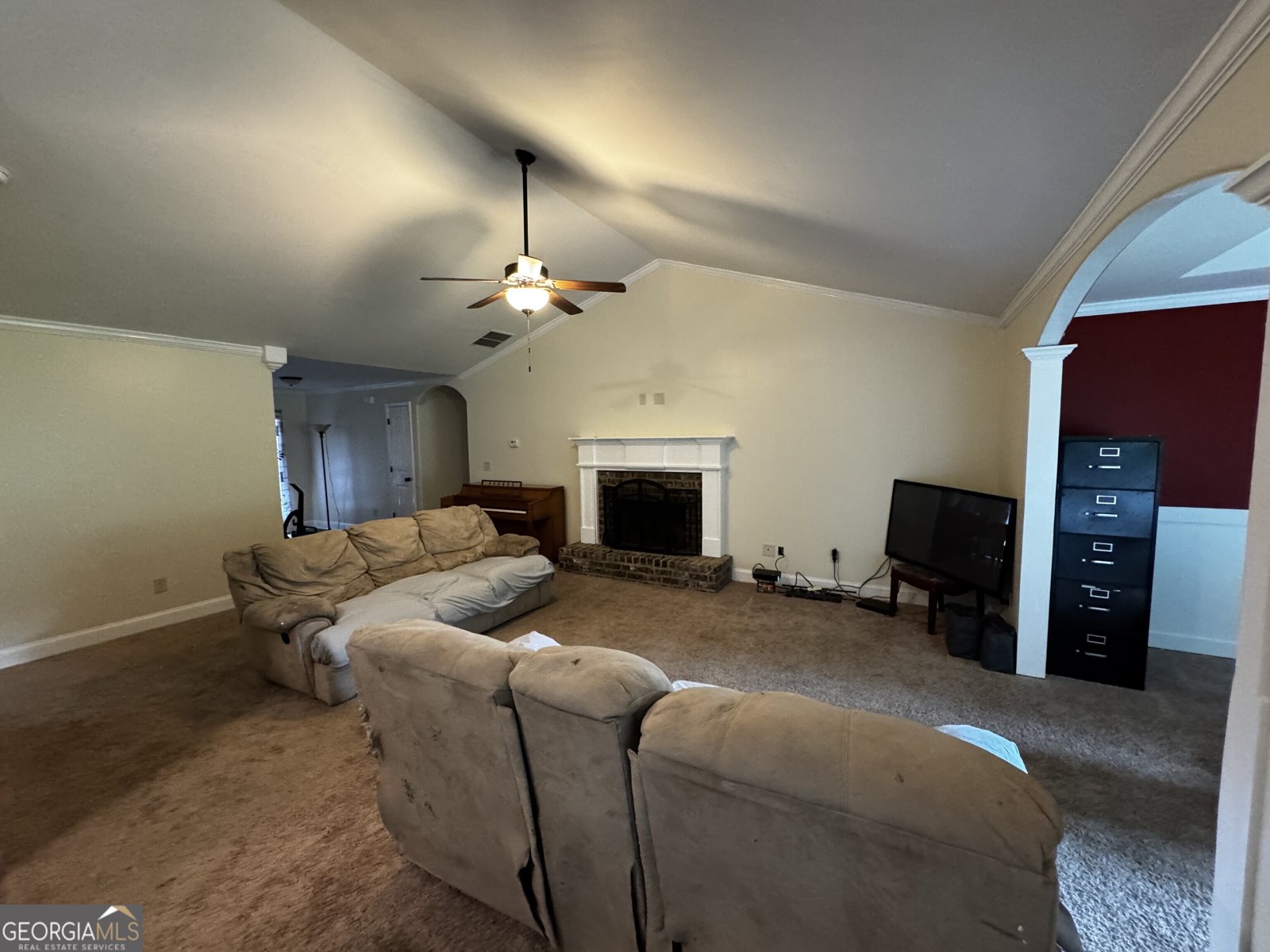 276 Jefferson Street Statham - 6