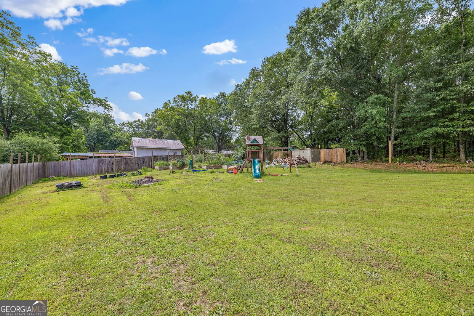 276 Jefferson Street Statham - 60