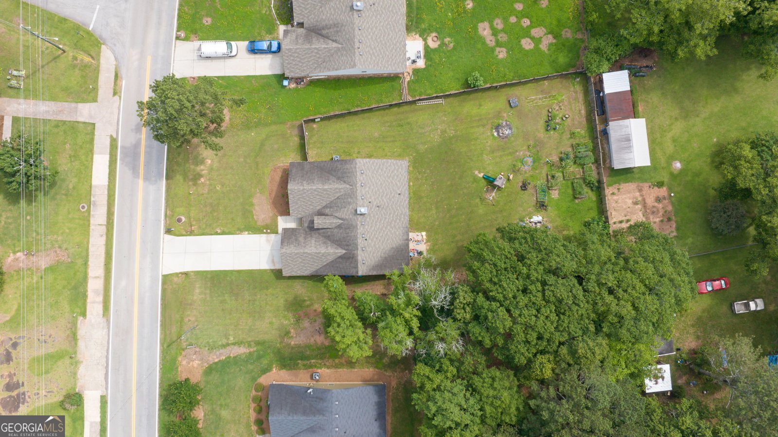 276 Jefferson Street Statham - 61