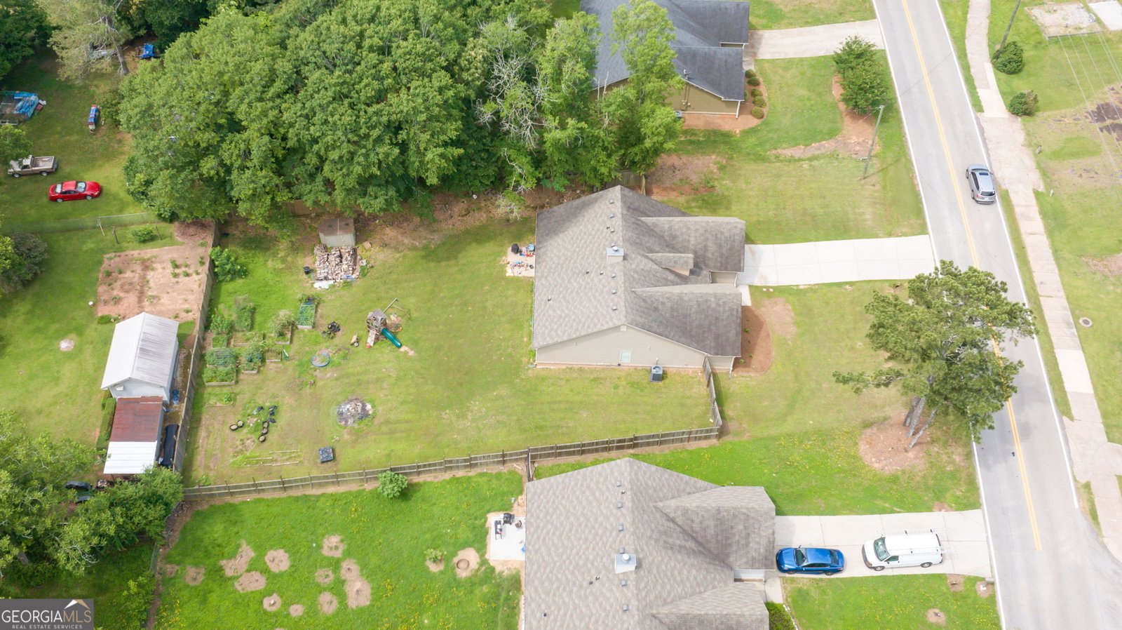 276 Jefferson Street Statham - 62