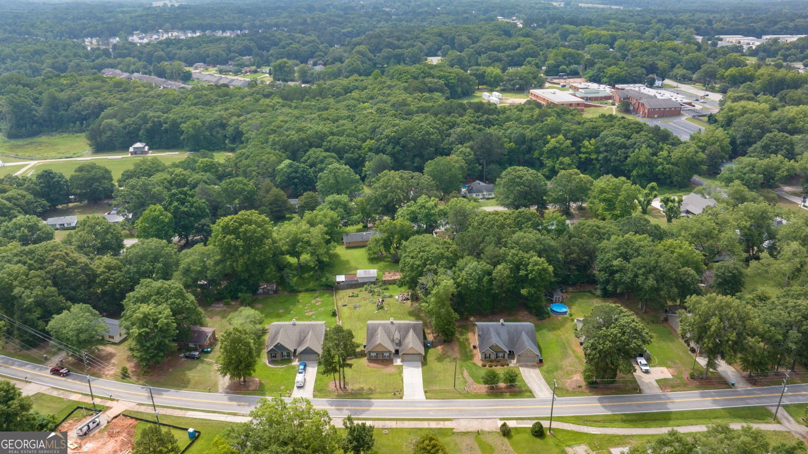276 Jefferson Street Statham - 65