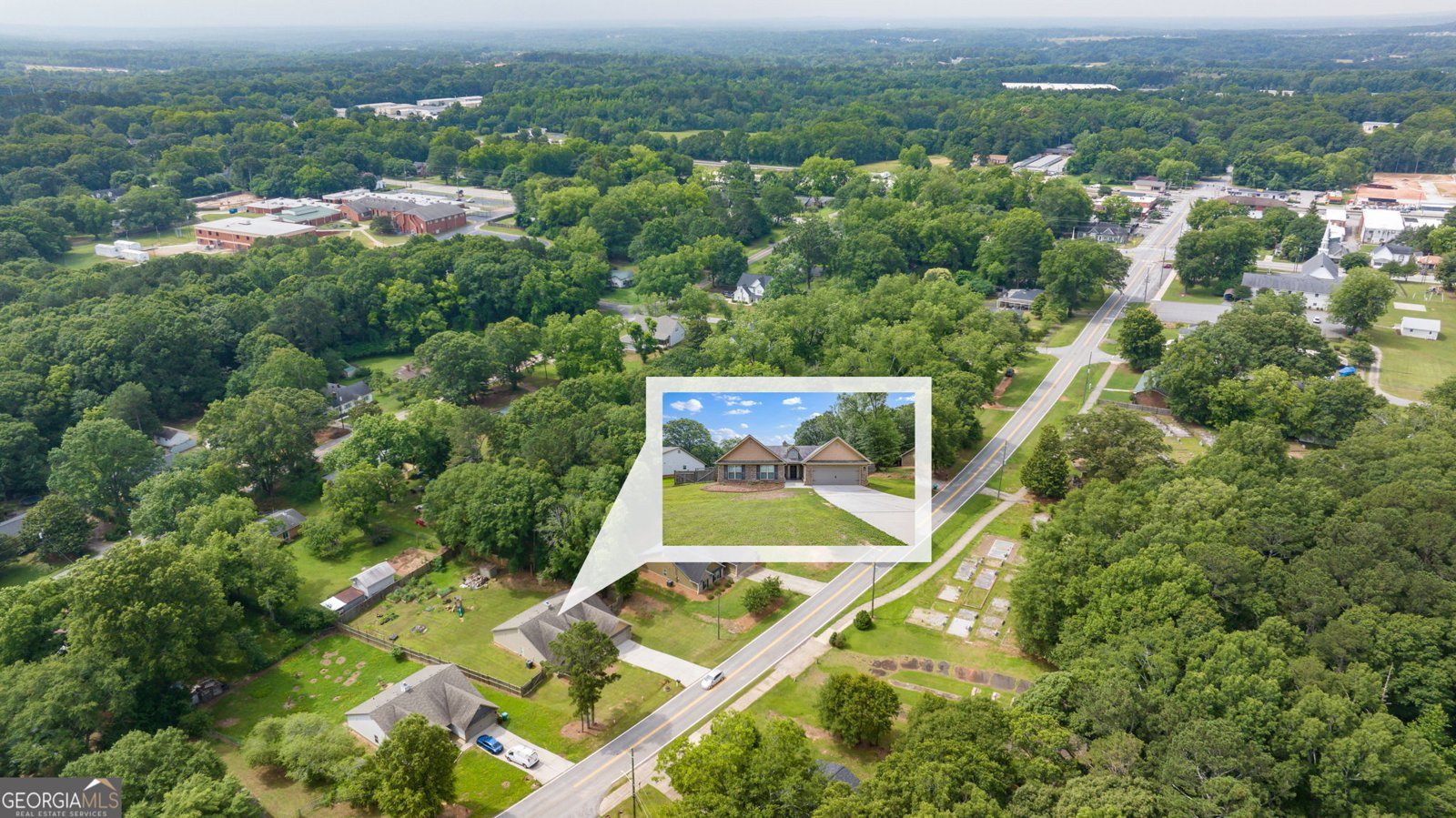 276 Jefferson Street Statham - 68