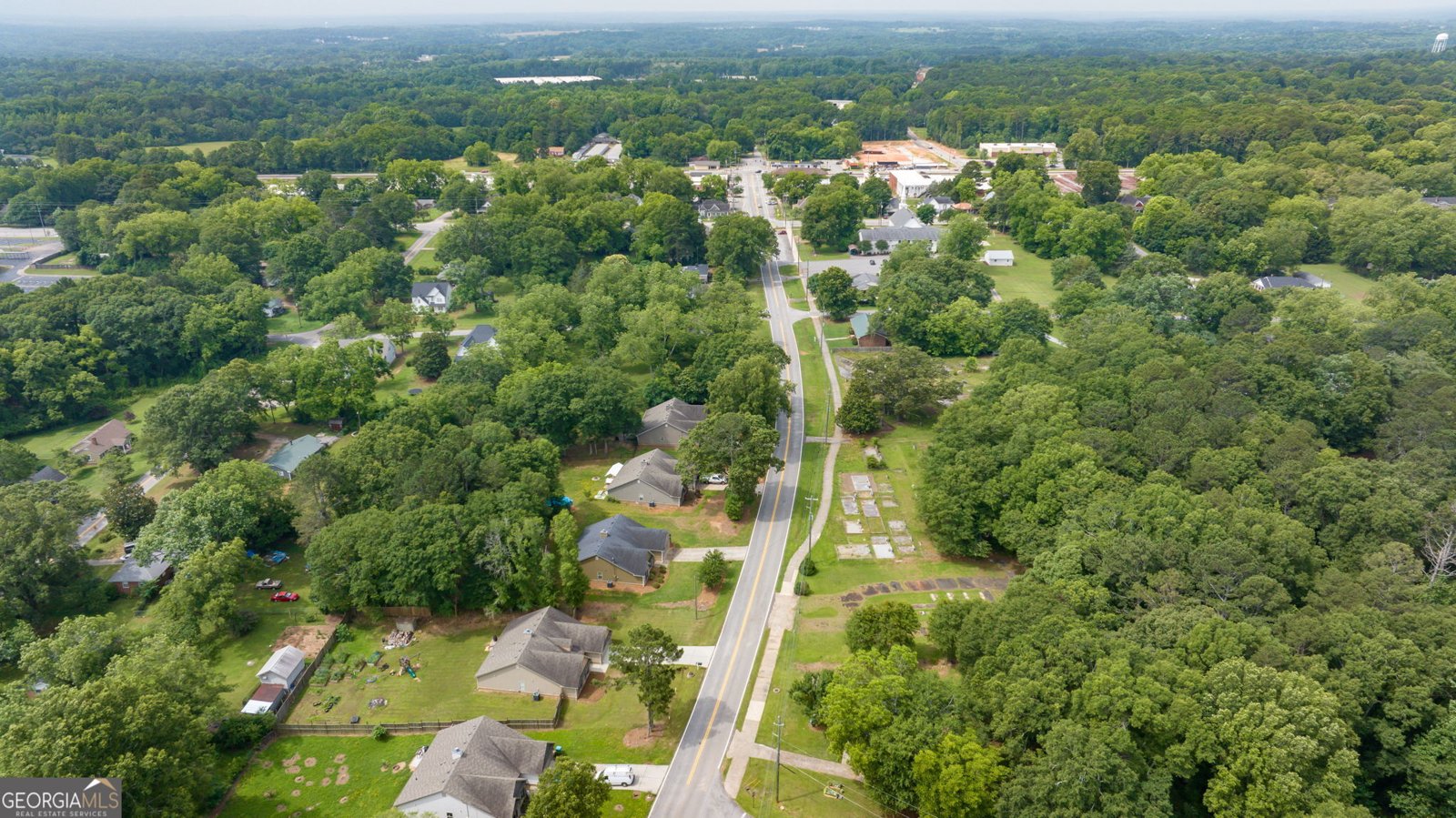 276 Jefferson Street Statham - 69