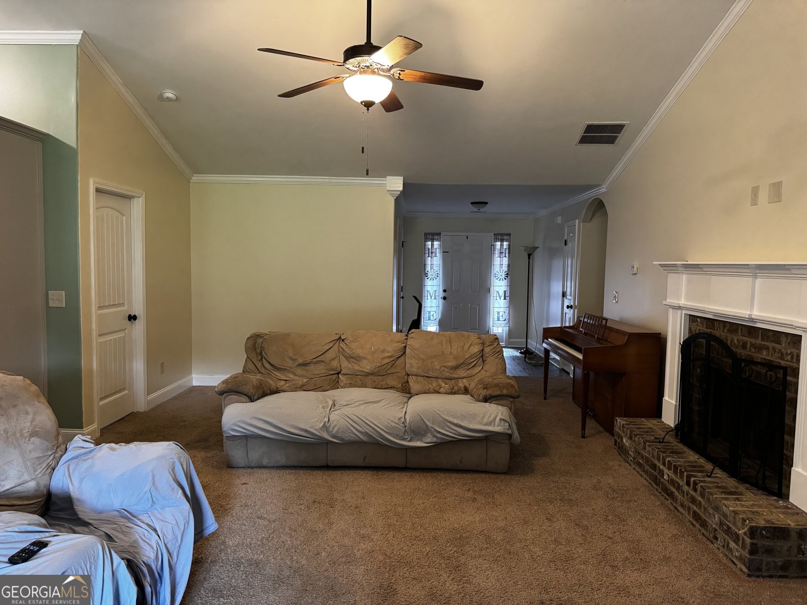 276 Jefferson Street Statham - 7