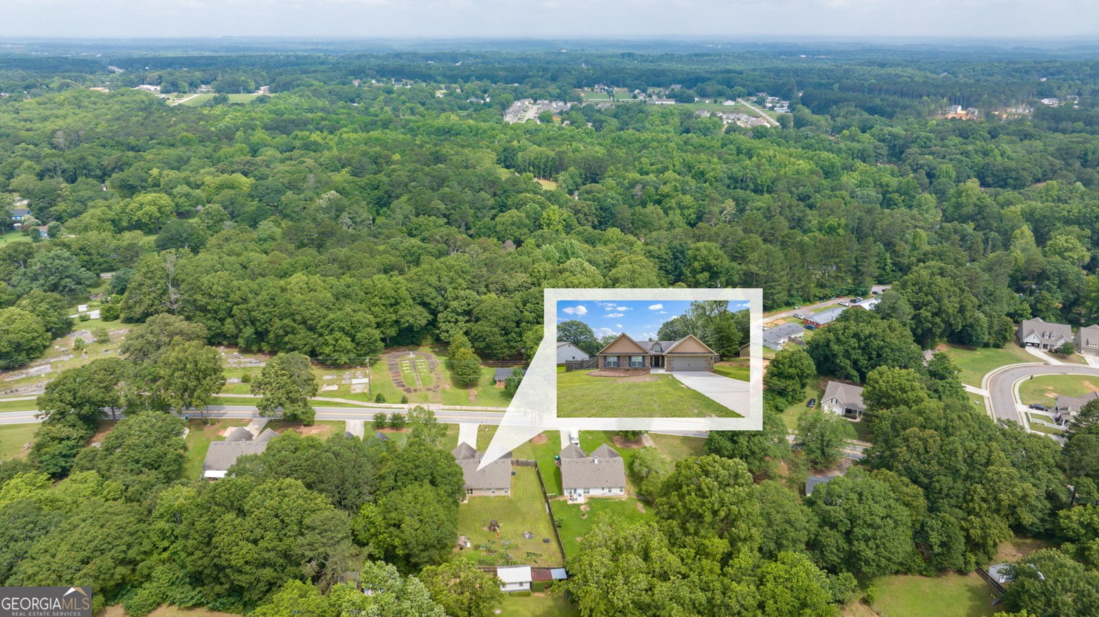 276 Jefferson Street Statham - 72