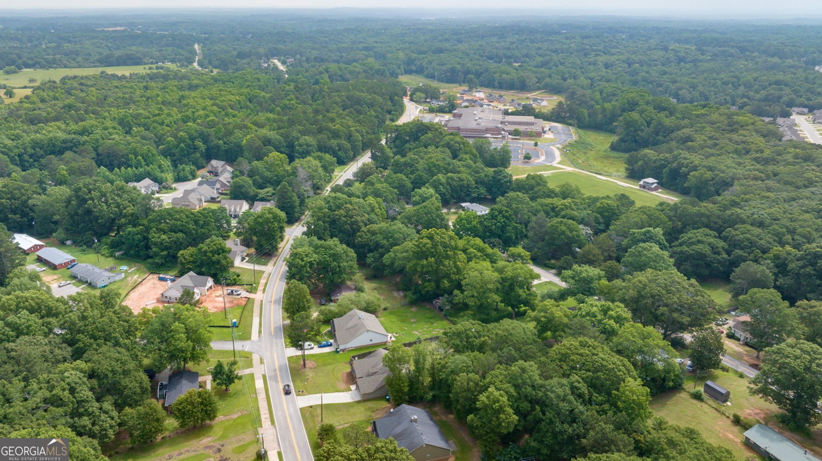 276 Jefferson Street Statham - 73