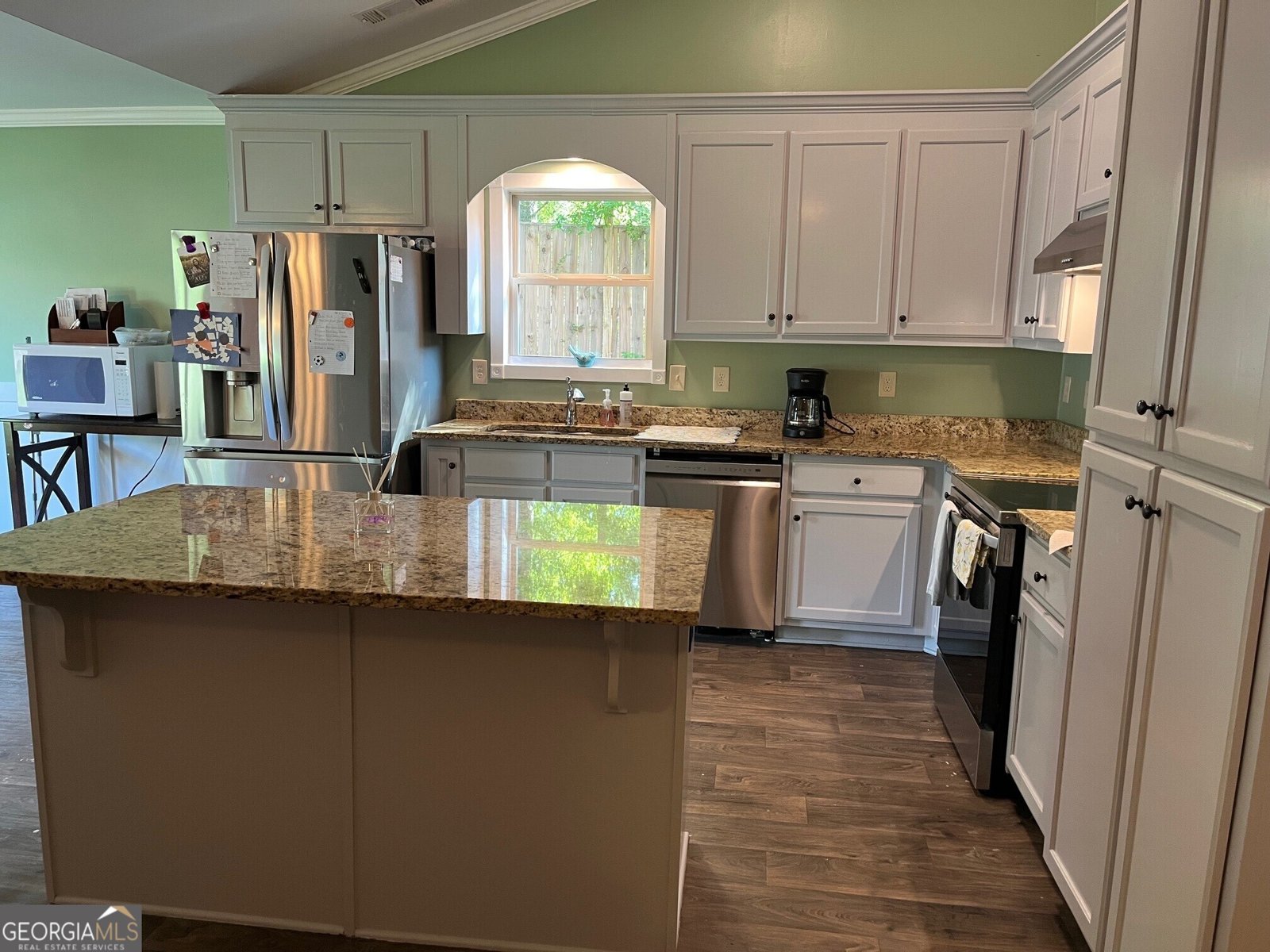 276 Jefferson Street Statham - 9