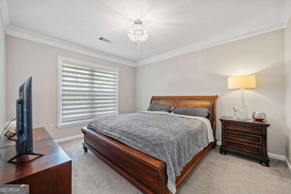 1850 Cotillion Drive Atlanta - 11