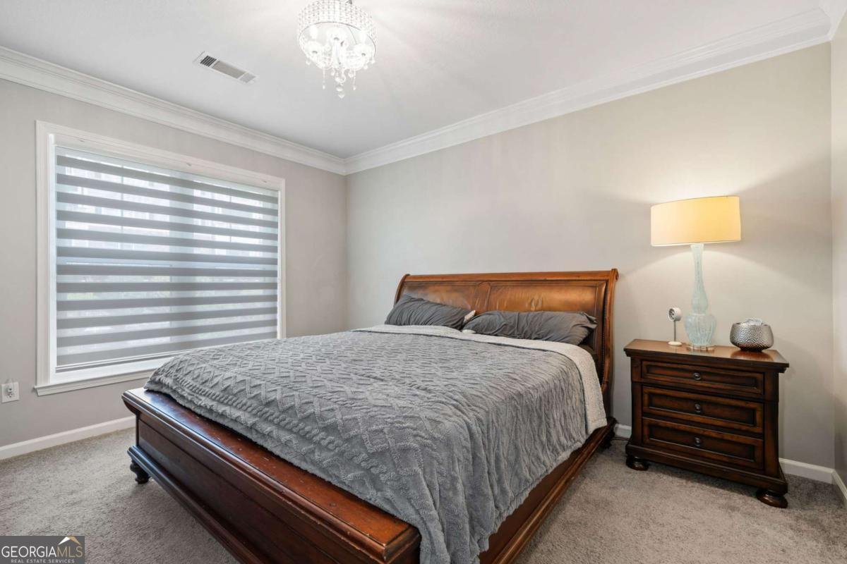 1850 Cotillion Drive Atlanta - 12
