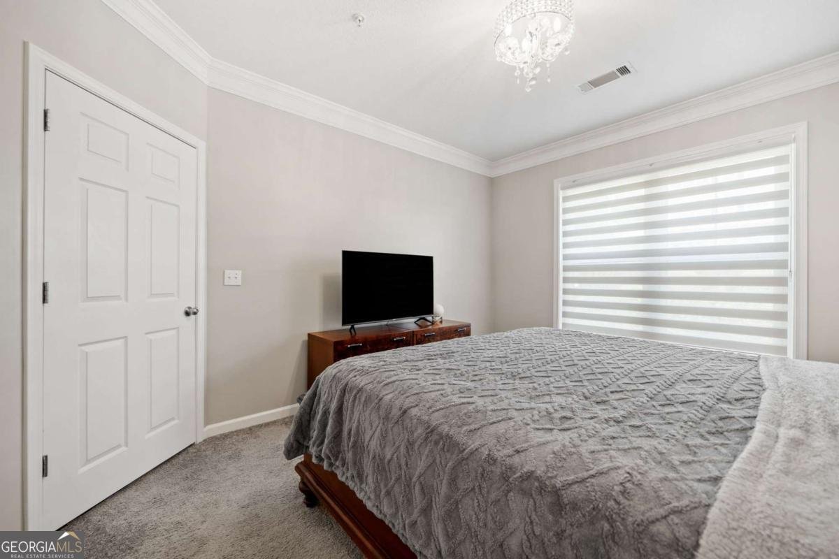 1850 Cotillion Drive Atlanta - 15
