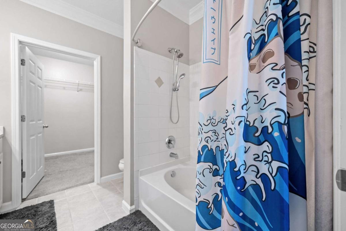 1850 Cotillion Drive Atlanta - 16
