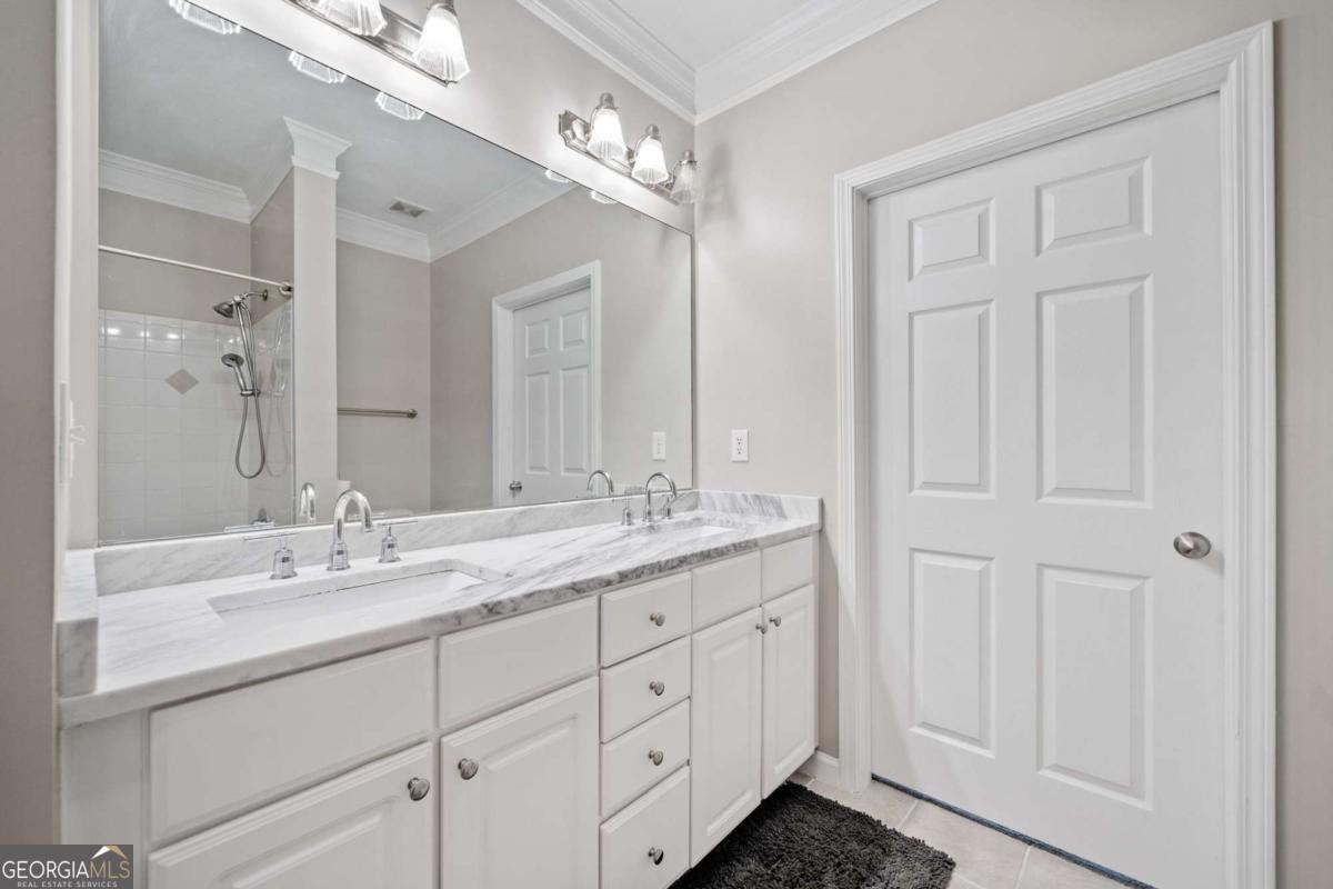 1850 Cotillion Drive Atlanta - 17