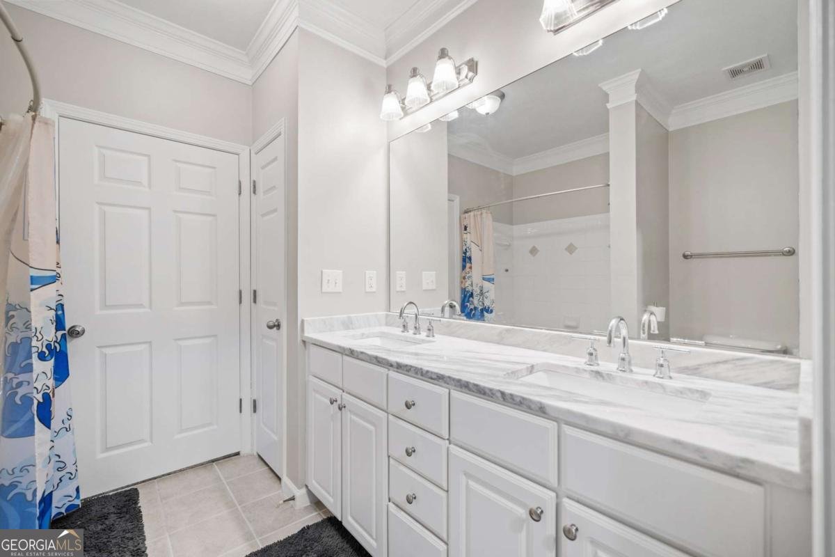 1850 Cotillion Drive Atlanta - 18