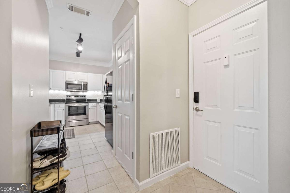 1850 Cotillion Drive Atlanta - 19