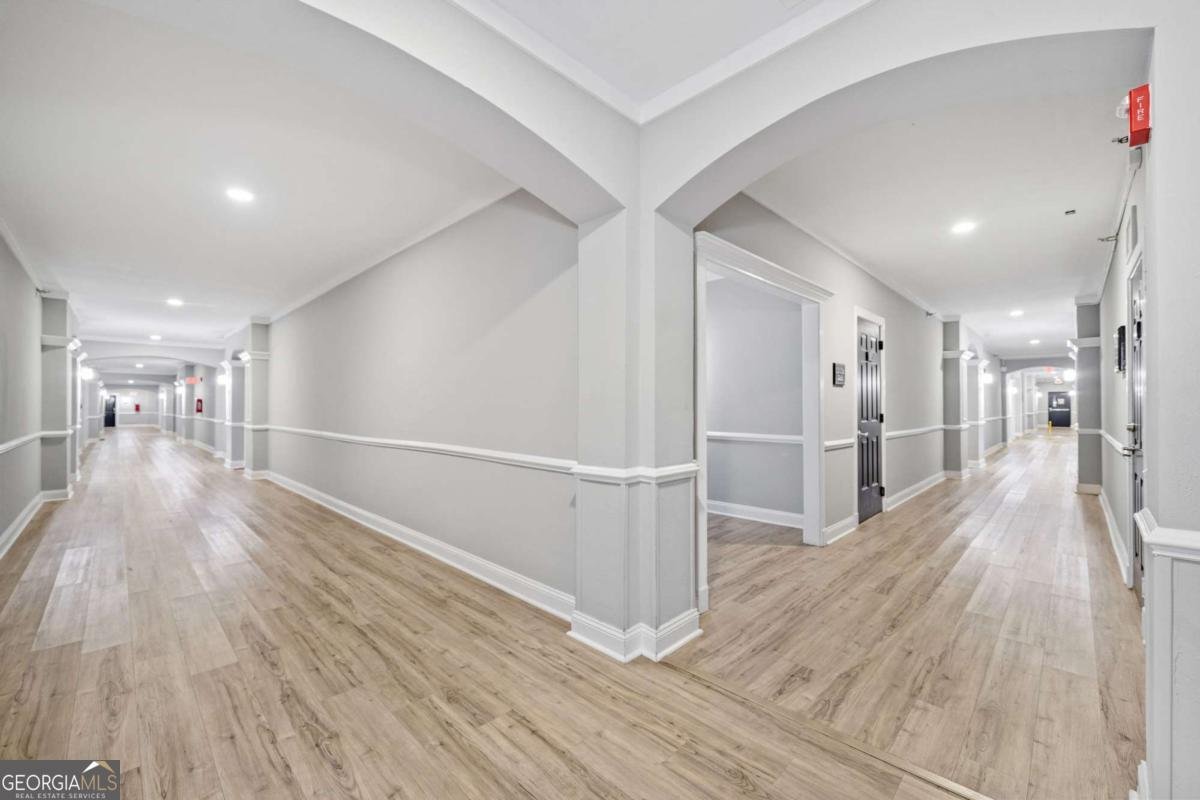 1850 Cotillion Drive Atlanta - 23