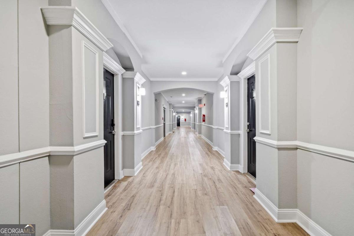 1850 Cotillion Drive Atlanta - 24