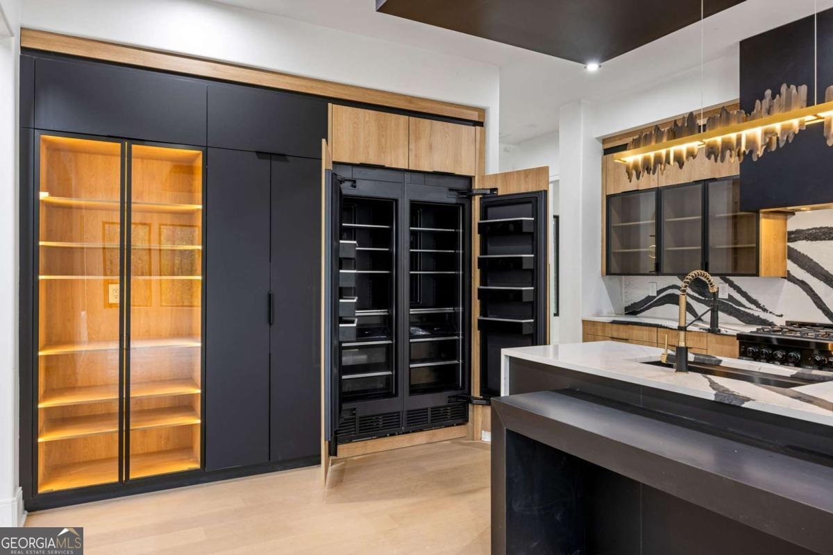 15154 Hopewell Road Alpharetta - 12