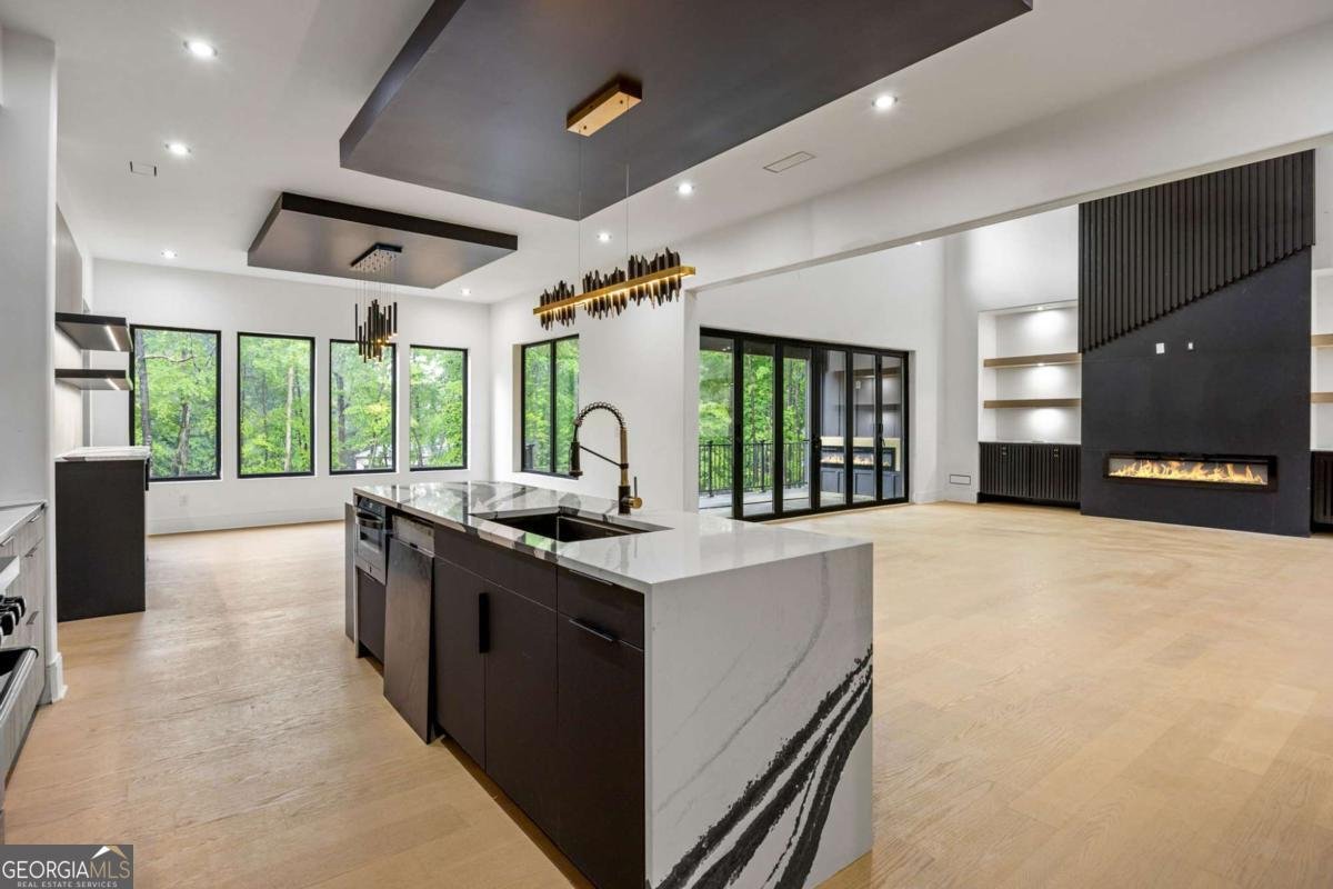 15154 Hopewell Road Alpharetta - 13