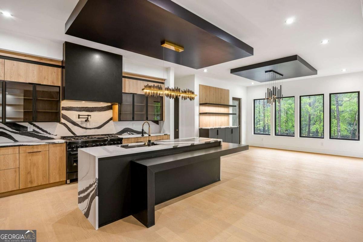 15154 Hopewell Road Alpharetta - 14