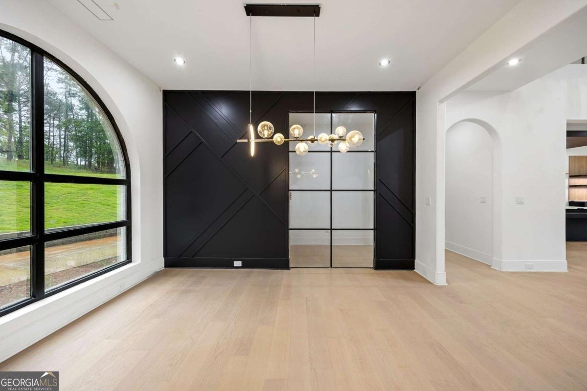 15154 Hopewell Road Alpharetta - 16