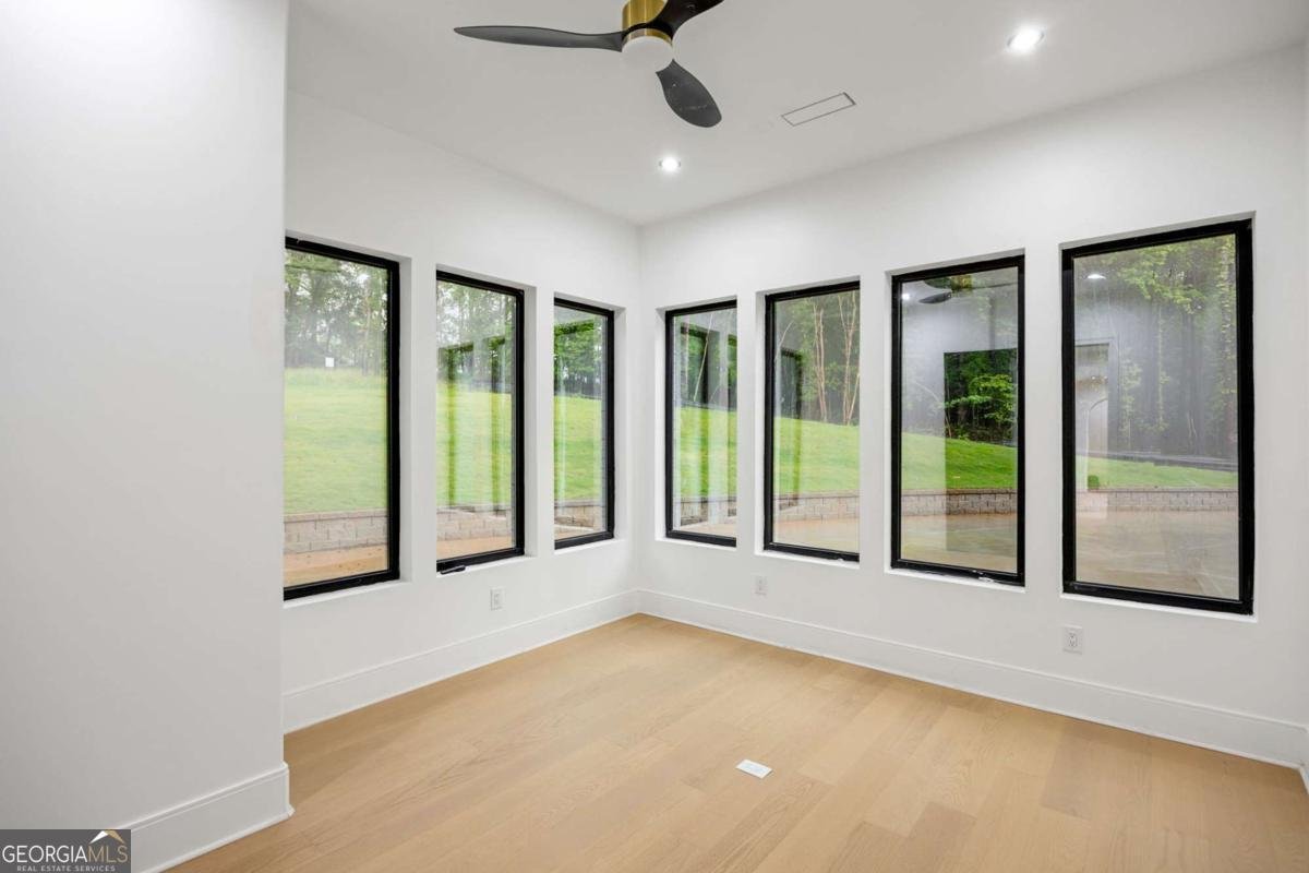 15154 Hopewell Road Alpharetta - 24