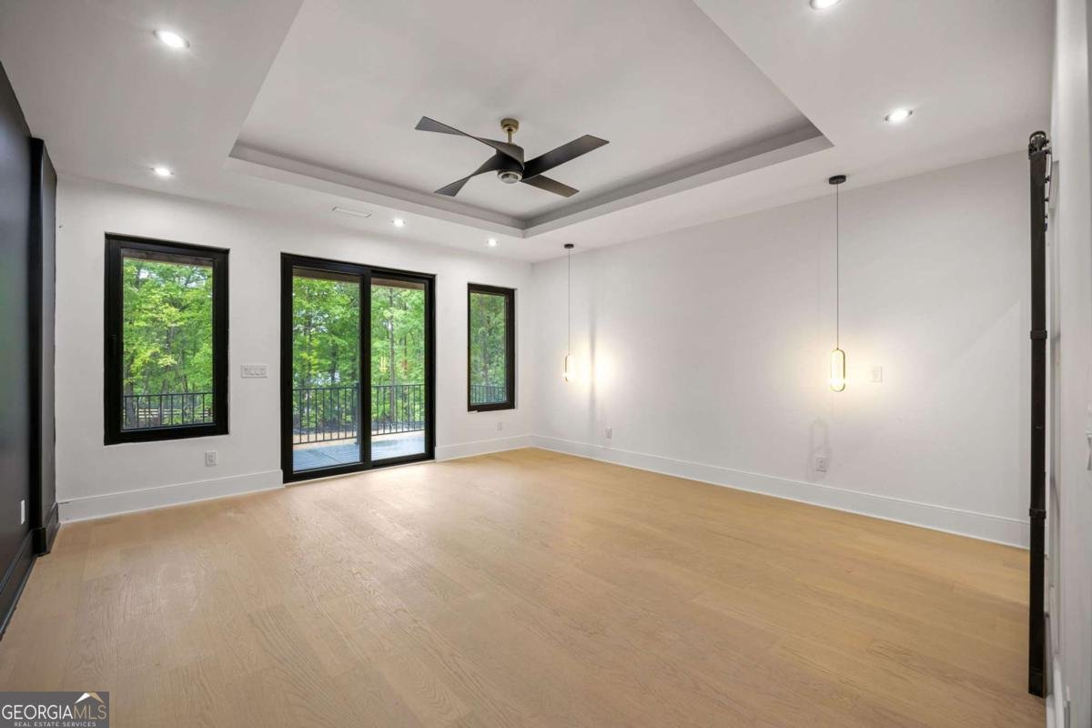 15154 Hopewell Road Alpharetta - 26