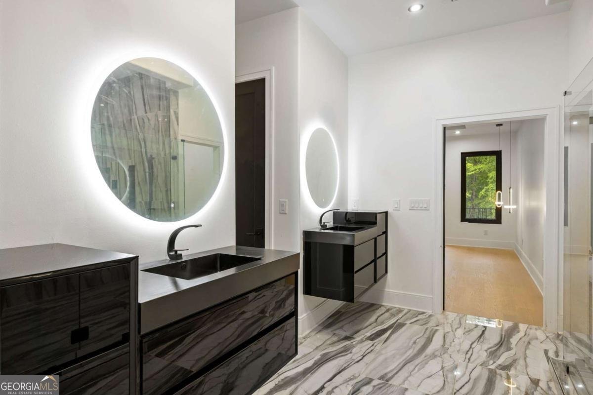 15154 Hopewell Road Alpharetta - 29
