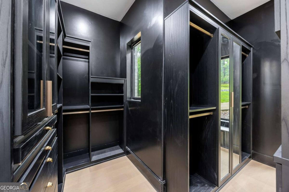 15154 Hopewell Road Alpharetta - 33
