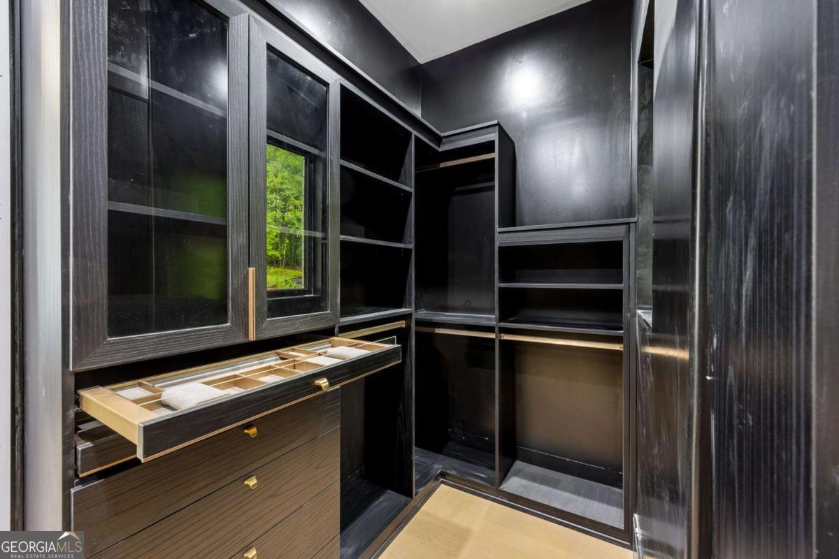 15154 Hopewell Road Alpharetta - 34