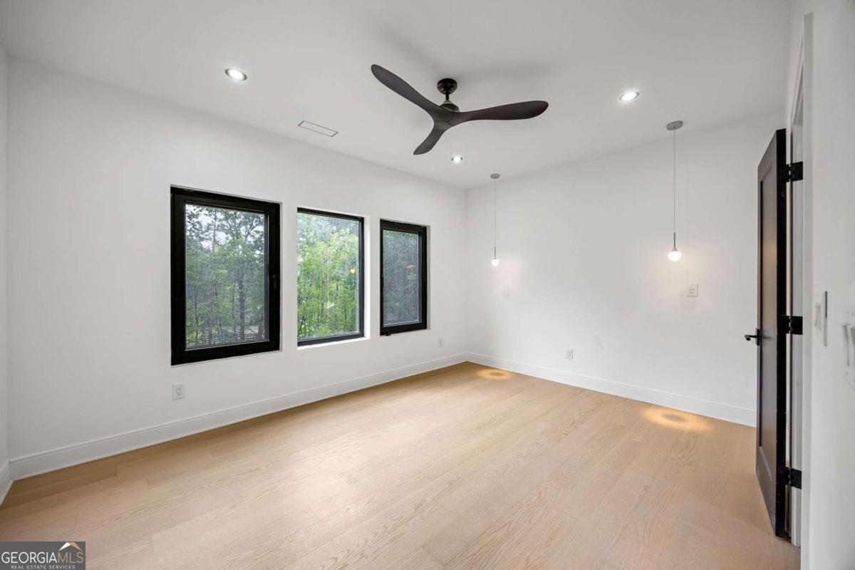 15154 Hopewell Road Alpharetta - 38