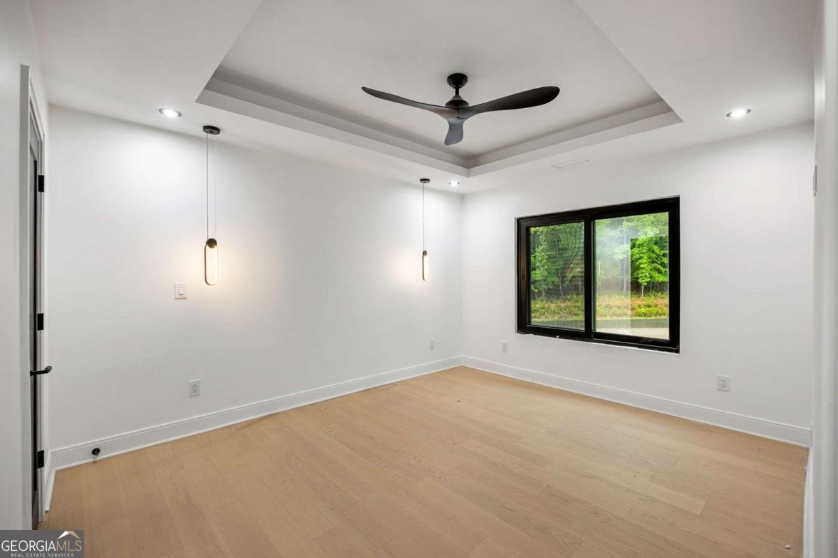 15154 Hopewell Road Alpharetta - 46