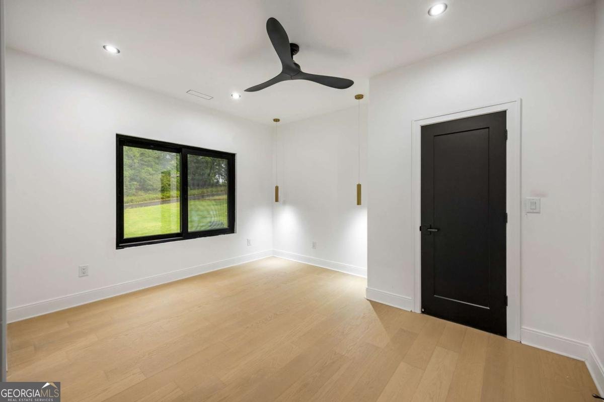 15154 Hopewell Road Alpharetta - 49