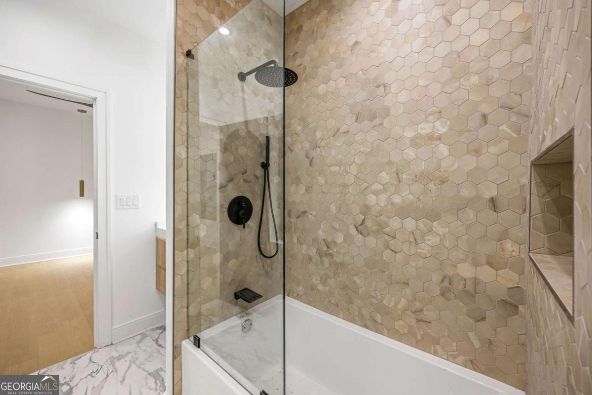 15154 Hopewell Road Alpharetta - 51